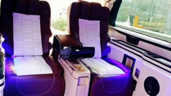 托付安心，價(jià)值兌現(xiàn) 秦淮區(qū)二手車(chē)寄賣(mài)與高價(jià)回收一站式服務(wù)流程詳解