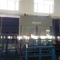 哈爾濱市道外區(qū)超達玻璃機械加工廠設(shè)備信息及中玻網(wǎng)服務(wù)