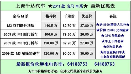 上海千達受托寄賣服務(wù) 便捷高效的資產(chǎn)變現(xiàn)新選擇