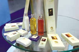 告別“六小件” 廣東星級酒店四月起全面取消一次性日用品供應(yīng)