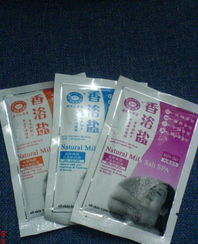 廠家直銷酒店洗護(hù)用品 以高品質(zhì)沐浴鹽與日用經(jīng)濟(jì)為突破口，滿足團(tuán)購市場的極致性價(jià)比+直觀采購需求+品牌空間締造熱潮。在這篇攻略中將詳細(xì)介紹
