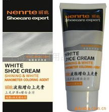 上海逸柯日用品 匠心筑家，品質(zhì)生活每一天